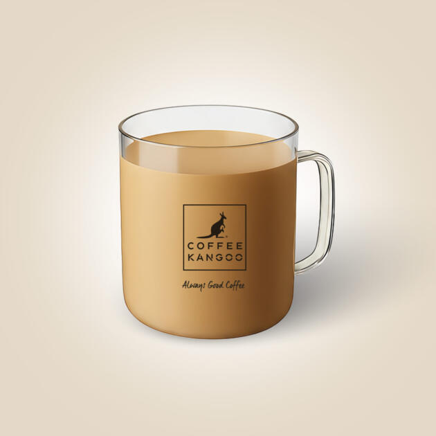 Chai Tea