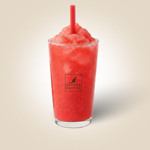 Watermelon Frozen